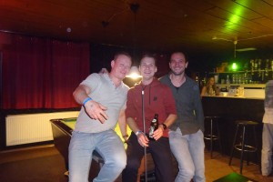 reivialparty 26 20231120