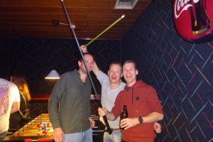 reivialparty 27 20231120