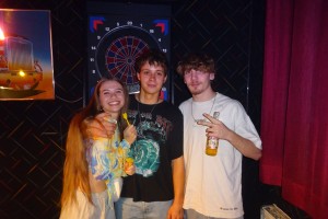 reivialparty 28 20231120