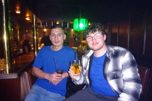 reivialparty 29 20231120