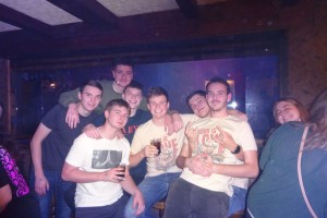 reivialparty 3 20231120