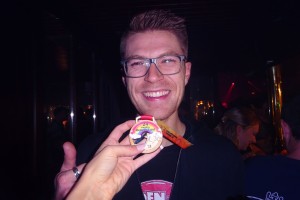 reivialparty 31 20231120