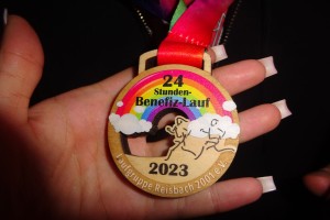 reivialparty 32 20231120