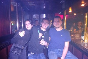 reivialparty 33 20231120