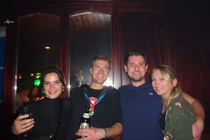 reivialparty 34 20231120