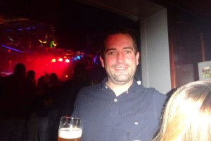 reivialparty 35 20231120