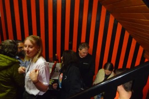 reivialparty 36 20231120