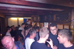 reivialparty 37 20231120