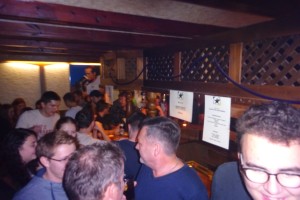 reivialparty 38 20231120