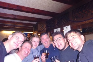 reivialparty 39 20231120