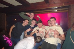 reivialparty 4 20231120