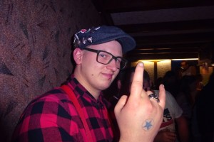 reivialparty 40 20231120