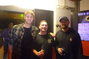 reivialparty 41 20231120