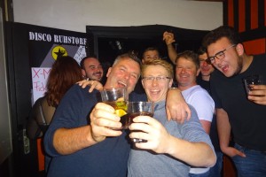 reivialparty 43 20231120