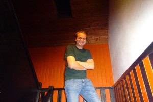 reivialparty 44 20231120