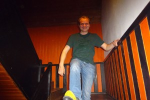 reivialparty 45 20231120