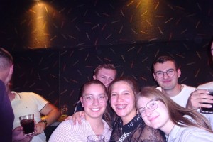 reivialparty 46 20231120