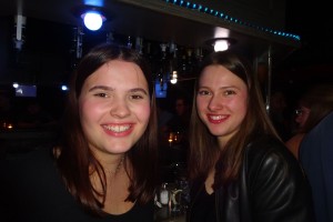 reivialparty 47 20231120