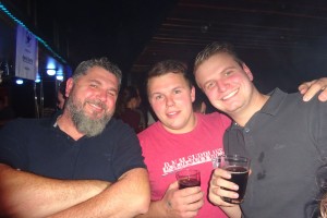 reivialparty 48 20231120