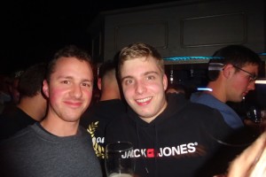 reivialparty 49 20231120