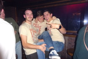 reivialparty 5 20231120