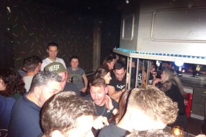 reivialparty 50 20231120