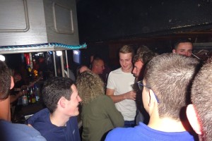 reivialparty 51 20231120