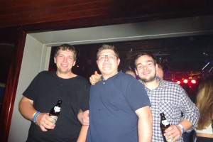 reivialparty 52 20231120