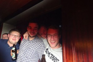 reivialparty 53 20231120