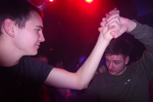 reivialparty 54 20231120