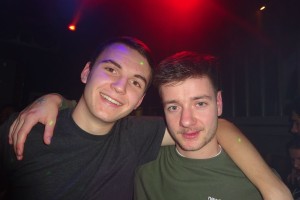 reivialparty 55 20231120