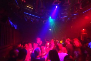 reivialparty 56 20231120