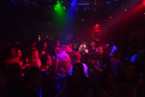 reivialparty 57 20231120