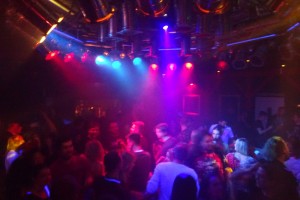 reivialparty 58 20231120