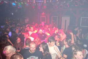 reivialparty 59 20231120