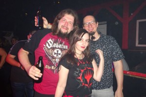 reivialparty 6 20231120