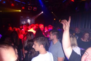 reivialparty 60 20231120