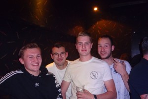 reivialparty 61 20231120