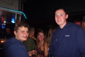 reivialparty 62 20231120