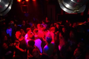 reivialparty 63 20231120