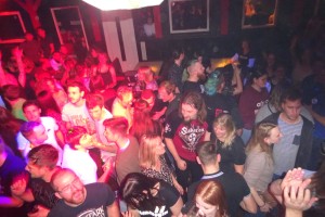 reivialparty 64 20231120