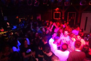 reivialparty 65 20231120