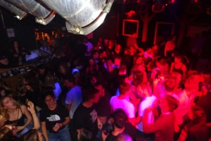 reivialparty 66 20231120