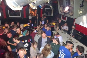 reivialparty 67 20231120