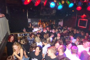 reivialparty 68 20231120