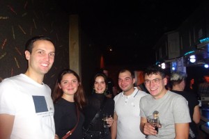 reivialparty 69 20231120