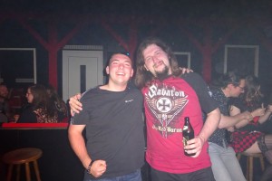 reivialparty 7 20231120