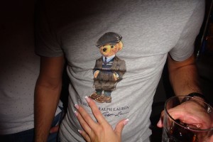 reivialparty 70 20231120