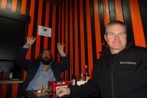 reivialparty 71 20231120