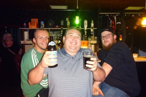 reivialparty 72 20231120